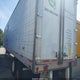 1PT01ANH518001665 2001 Trailmobile Refrigerated Trailer auction photo thumbnail 3
