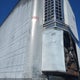 1PT01ANH518001665 2001 Trailmobile Refrigerated Trailer auction photo thumbnail 5