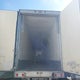 1PT01ANH518001665 2001 Trailmobile Refrigerated Trailer auction photo thumbnail 8