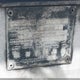 1PT01ANH518001665 2001 Trailmobile Refrigerated Trailer auction photo thumbnail 9