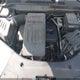 2CTALMEC3B6350095 2011 GMC Terrain Sle-1 auction photo thumbnail 10