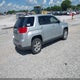 2CTALMEC3B6350095 2011 GMC Terrain Sle-1 auction photo thumbnail 4