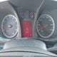 2CTALMEC3B6350095 2011 GMC Terrain Sle-1 auction photo thumbnail 7