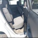 2CTALMEC3B6350095 2011 GMC Terrain Sle-1 auction photo thumbnail 8