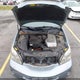 JTJHW31U582059076 2008 Lexus Rx 400H auction photo thumbnail 10