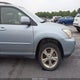 JTJHW31U582059076 2008 Lexus Rx 400H auction photo thumbnail 12