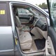 JTJHW31U582059076 2008 Lexus Rx 400H auction photo thumbnail 5