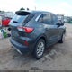 1FMCU0G6XLUC75590 2020 Ford Escape Se auction photo thumbnail 4