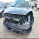 1FMCU0G6XLUC75590 2020 Ford Escape Se auction photo thumbnail 6