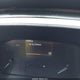 1FMCU0G6XLUC75590 2020 Ford Escape Se auction photo thumbnail 7