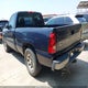1GCEC14X87Z161454 2007 Chevrolet Silverado 1500 Classic Work Truck auction photo thumbnail 3