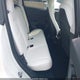 7SAYGDEEXPF617236 2023 Tesla Model Y Awd/Long Range Dual Motor All-Wheel Drive auction photo thumbnail 8