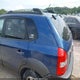 KM8JN12DX5U070161 2005 Hyundai Tucson Gls/Lx auction photo thumbnail 6