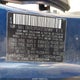 KM8JN12DX5U070161 2005 Hyundai Tucson Gls/Lx auction photo thumbnail 9