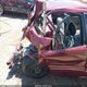 2G4WS52J811286558 2001 Buick Century Custom auction photo thumbnail 17