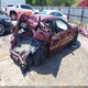 2G4WS52J811286558 2001 Buick Century Custom auction photo thumbnail 4