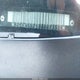 2G4WS52J811286558 2001 Buick Century Custom auction photo thumbnail 9