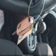 1G1PE5SB6G7158722 2016 Chevrolet Cruze Limited Lt auction photo thumbnail 11