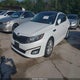 5XXGN4A75FG450477 2015 Kia Optima Ex auction photo thumbnail 2