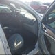 5XXGN4A75FG450477 2015 Kia Optima Ex auction photo thumbnail 5