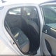 5XXGN4A75FG450477 2015 Kia Optima Ex auction photo thumbnail 8