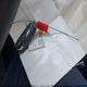 KL79MRSL8SB088050 2025 Chevrolet Trailblazer Awd Lt auction photo thumbnail 11