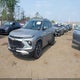 KL79MRSL8SB088050 2025 Chevrolet Trailblazer Awd Lt auction photo thumbnail 2