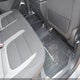 KL79MRSL8SB088050 2025 Chevrolet Trailblazer Awd Lt auction photo thumbnail 8