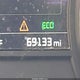 KNDMC5C17F6019922 2015 Kia Sedona Sx auction photo thumbnail 12