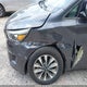 KNDMC5C17F6019922 2015 Kia Sedona Sx auction photo thumbnail 13