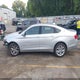1G11Z5SA1KU143704 2019 Chevrolet Impala Lt auction photo thumbnail 15