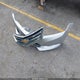 1G11Z5SA1KU143704 2019 Chevrolet Impala Lt auction photo thumbnail 12