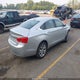 1G11Z5SA1KU143704 2019 Chevrolet Impala Lt auction photo thumbnail 4