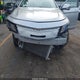1G11Z5SA1KU143704 2019 Chevrolet Impala Lt auction photo thumbnail 6