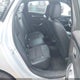 1G11Z5SA1KU143704 2019 Chevrolet Impala Lt auction photo thumbnail 8