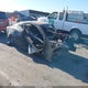 1G1FK1R63H0215216 2017 Chevrolet Camaro Zl1 auction photo thumbnail 1