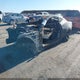 1G1FK1R63H0215216 2017 Chevrolet Camaro Zl1 auction photo thumbnail 2