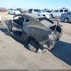 1G1FK1R63H0215216 2017 Chevrolet Camaro Zl1 auction photo thumbnail 3