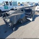 1G1FK1R63H0215216 2017 Chevrolet Camaro Zl1 auction photo thumbnail 4