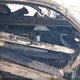 1G1FK1R63H0215216 2017 Chevrolet Camaro Zl1 auction photo thumbnail 5