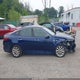 5XXGT4L36JG202523 2018 Kia Optima S auction photo thumbnail 14