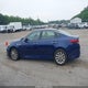 5XXGT4L36JG202523 2018 Kia Optima S auction photo thumbnail 15