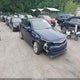 5XXGT4L36JG202523 2018 Kia Optima S auction photo thumbnail 1