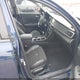 5XXGT4L36JG202523 2018 Kia Optima S auction photo thumbnail 5