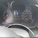 5XXGT4L36JG202523 2018 Kia Optima S auction photo thumbnail 7