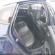 5XXGT4L36JG202523 2018 Kia Optima S auction photo thumbnail 8