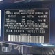 5XXGT4L36JG202523 2018 Kia Optima S auction photo thumbnail 9