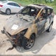 1FMCU9HX8DUC63242 2013 Ford Escape Sel auction photo thumbnail 2