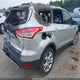1FMCU9HX8DUC63242 2013 Ford Escape Sel auction photo thumbnail 4