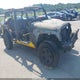1J4GB39189L753948 2009 Jeep Wrangler Unlimited X auction photo thumbnail 1